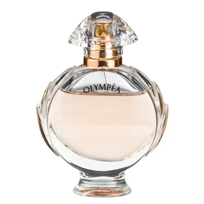 Paco Rabanne Olympéa Eau de Parfum
