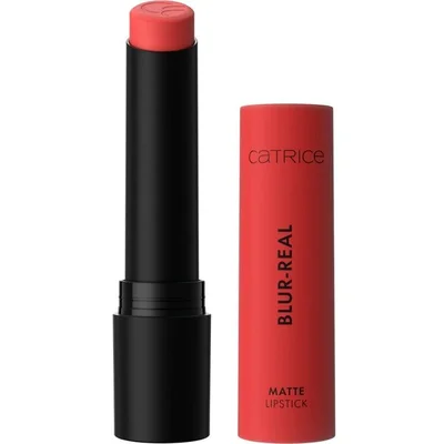 Catrice Blur-Real 050 Airy Crush Matte Lipstick