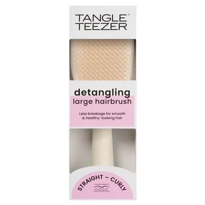 Tangle Teezer Large Ultimate Detangler