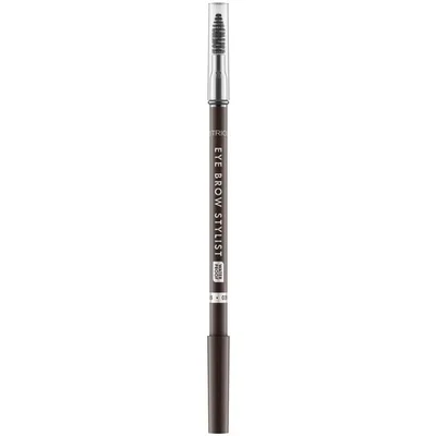 Catrice 035 Brown Eye Crown Eye Brow Stylist