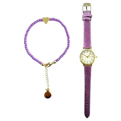 Horloge