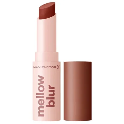 Max Factor Mellow Blur 60 Lipstick