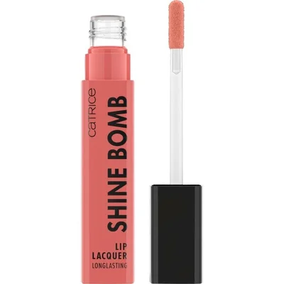 Catrice Shine Bomb 030 Sweet Talker Lipstick
