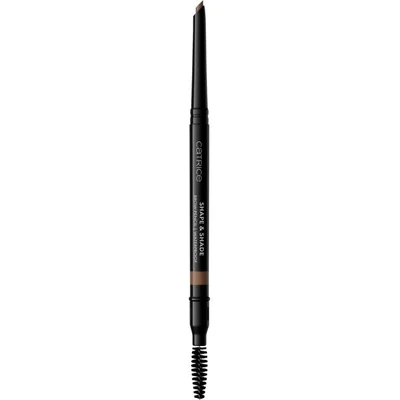 Catrice Shape & Shade 030 Toffee Touch Waterproof Brow Pencil