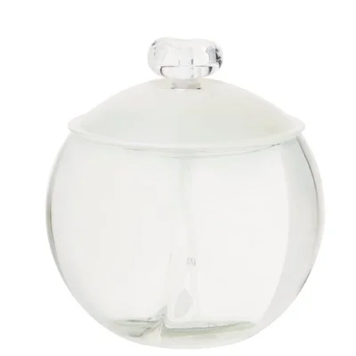 Cacharel Noa Eau de Toilette