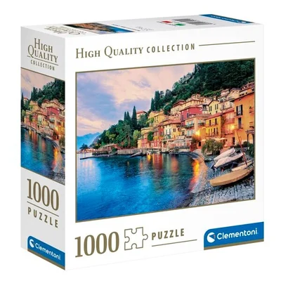 Clementoni Sunset Puzzel