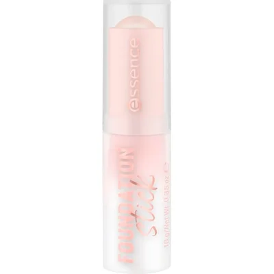 Essence 130 Foundation Stick