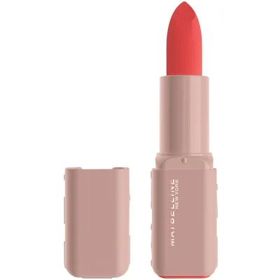 Maybelline New York Maybe It's Matte Serum Lipstick