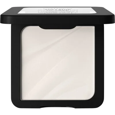 Catrice Soft Blur 001N Matte Airbrush Powder