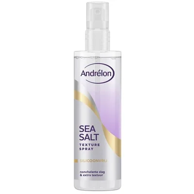 Andrélon Texture Sea Salt Spray