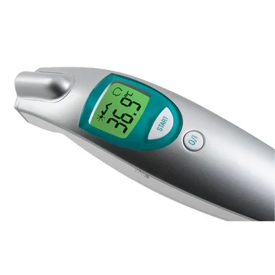 Medisana FTN Infrarood Thermometer