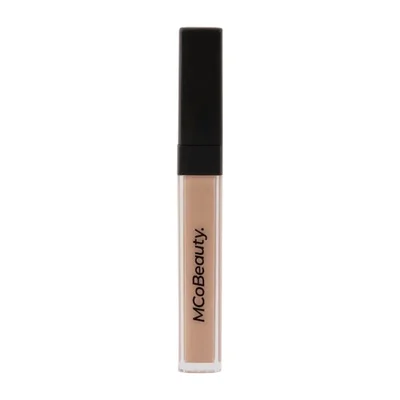 MCoBeauty Brighten & Perfect Light 2.5 - Natural Cream Concealer