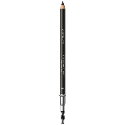 Catrice Eye Brow Stylist 080 Back to Black Wenkbrauwpotlood
