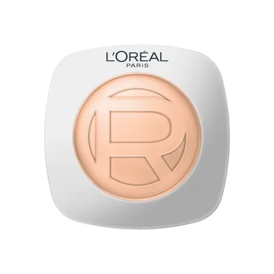 L’Oréal Paris True Match 2.5 Neutral Light Tinted Balm