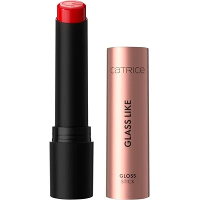 Catrice Glass Like 040 Red Carpet Game Gloss Stick