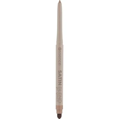 Essence Satin Blend 04 Sunlit Shimmer Gel Eyeliner