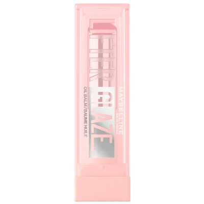 Maybelline New York Lifter Glaze 008 Acai Glaze Oil Lippenbalsem