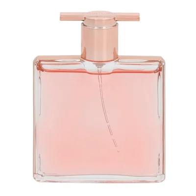 Lancôme Idôle Le Parfum