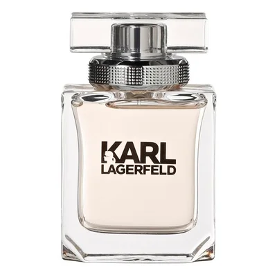 Karl Lagerfeld Pour Femme Eau de Parfum