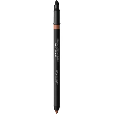 Catrice Jewel Glide Effect 020 Amber Glow Eye Pencil