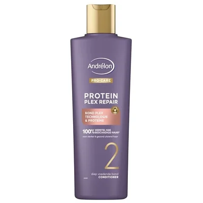 Andrélon Pro-Care Protein Plex Repair Conditioner