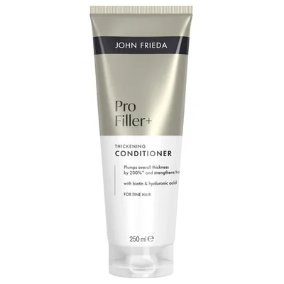 John Frieda Profiller+ Conditioner