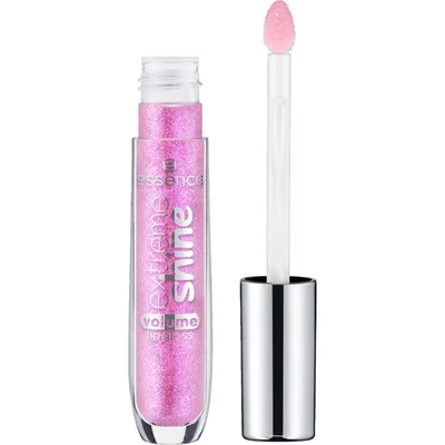 Essence Extreme Shine 10 Volume Lipgloss