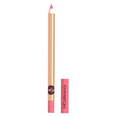 MCoBeauty Rose Saturn Perfect Pout Lipliner