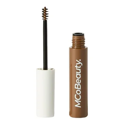 MCoBeauty Medium Brown Magic Brows