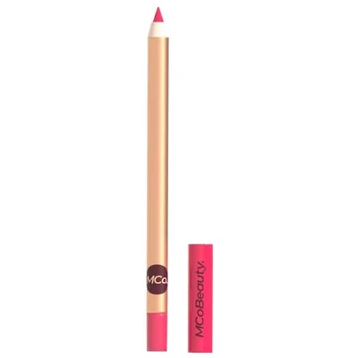MCoBeauty Luxe Pink Perfect Pout Lipliner