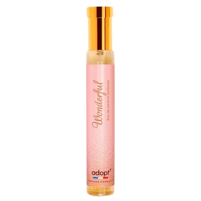 Adopt Wonderful Eau de Parfum