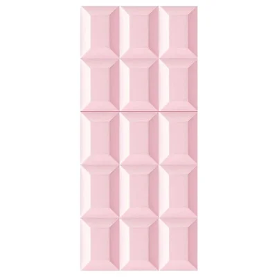 Sabrina Carpenter Sweet Tooth Eau de Parfum