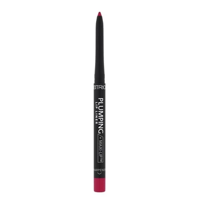 Catrice Plumping 120 Stay Powerful Lip Liner
