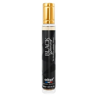 Adopt Black Diamond Eau de Parfum