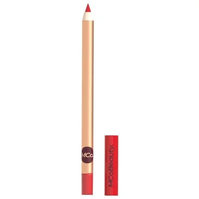 MCoBeauty Prance Proudly Perfect Pout Lipliner