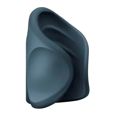 Boners Vibrating Handjob Stroker
