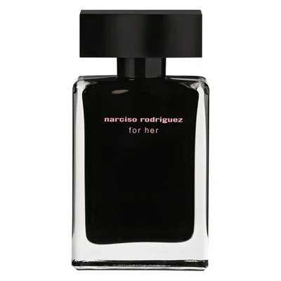 Narciso Rodriguez For Her Eau de Toilette