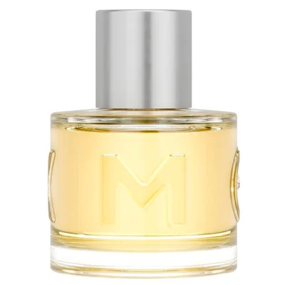 Mexx Woman Eau de Toilette