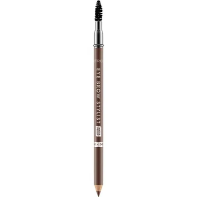 Catrice 040 Don't Let Me Brow'n Eye Brow Stylist