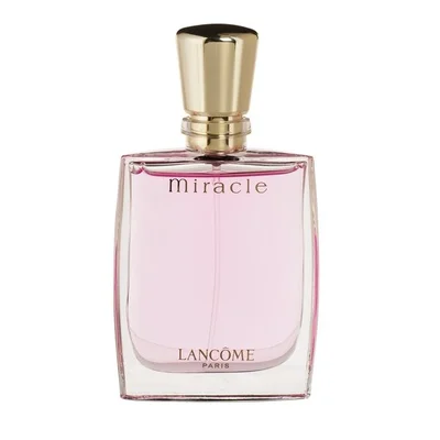 Lancôme Miracle Woman Eau de Parfum
