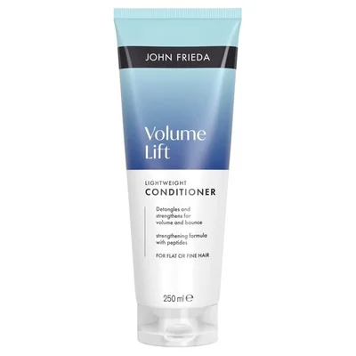 John Frieda Volume Lift Lightweight Conditioner