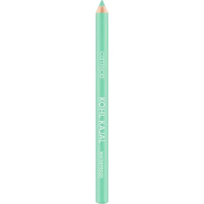 Catrice Kajal 140 Frosty Mint Waterproof Kohl Oogpotlood