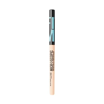 Maybelline New York Fit Me 3 Porcelain Microscopic Concealer