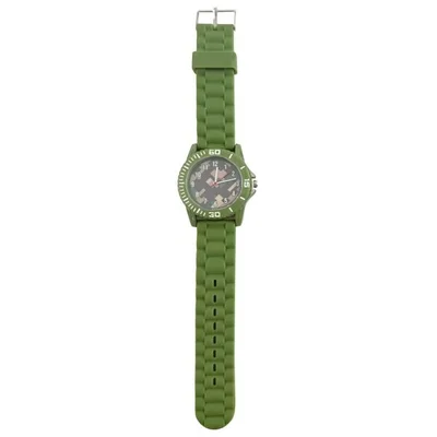 Kinderhorloge