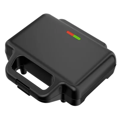 Watshome Sandwichgrill
