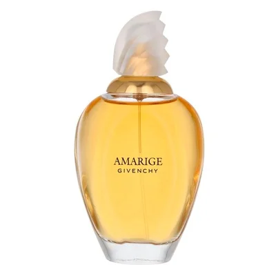 Givenchy Amarige Eau de Toilette