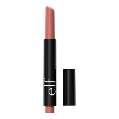 e.l.f. Pout Clout Pinky Out Lip Plumping Pen