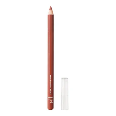 e.l.f. Cream Glide Mauve Aside Lipliner