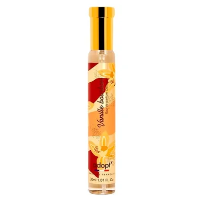 Adopt Vanille Bourbon Eau de Parfum