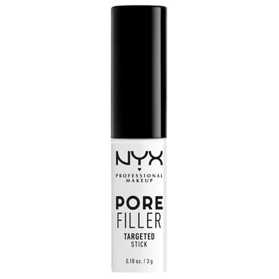 NYX Professional Makeup Pore Filler Targeted Stick